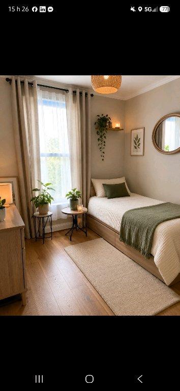 4 1/2 a victoriaville | 3283491