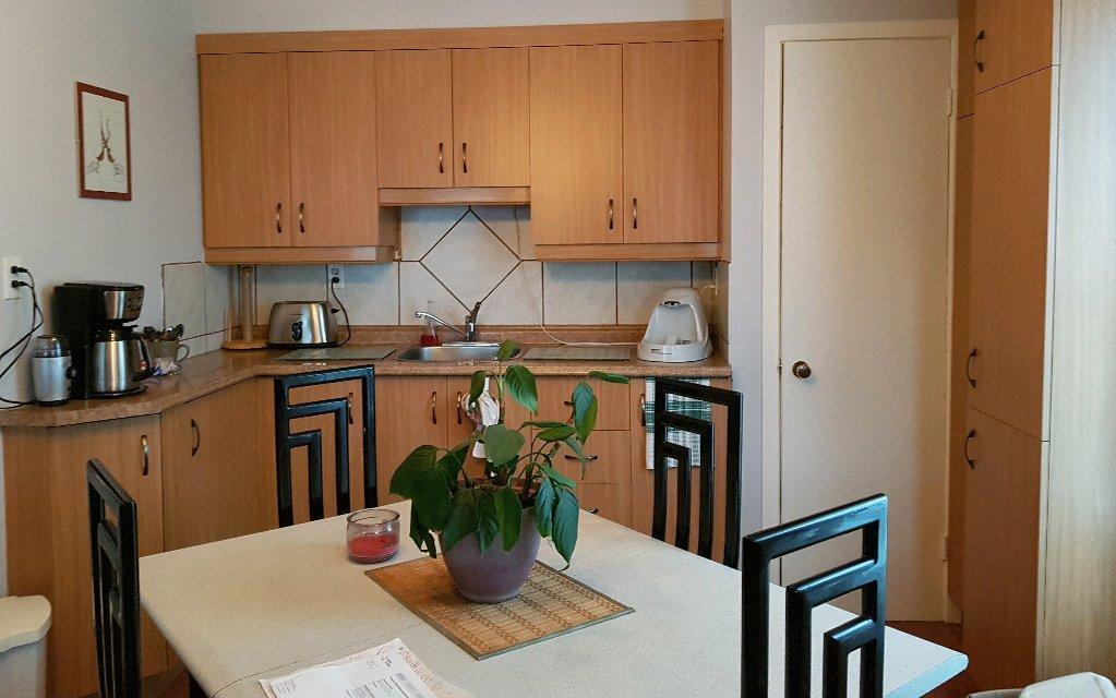 4 1/2 a victoriaville | 3283491