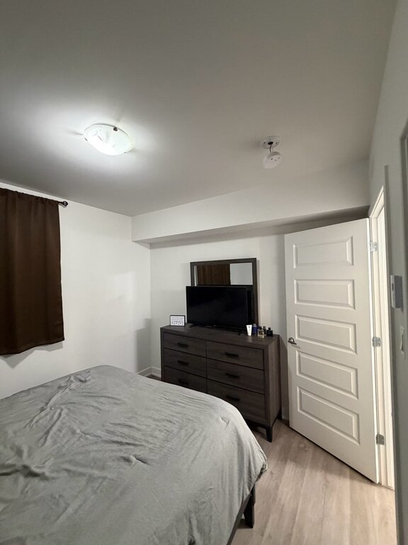 Logement 1 Chambre à Louer | 3283734