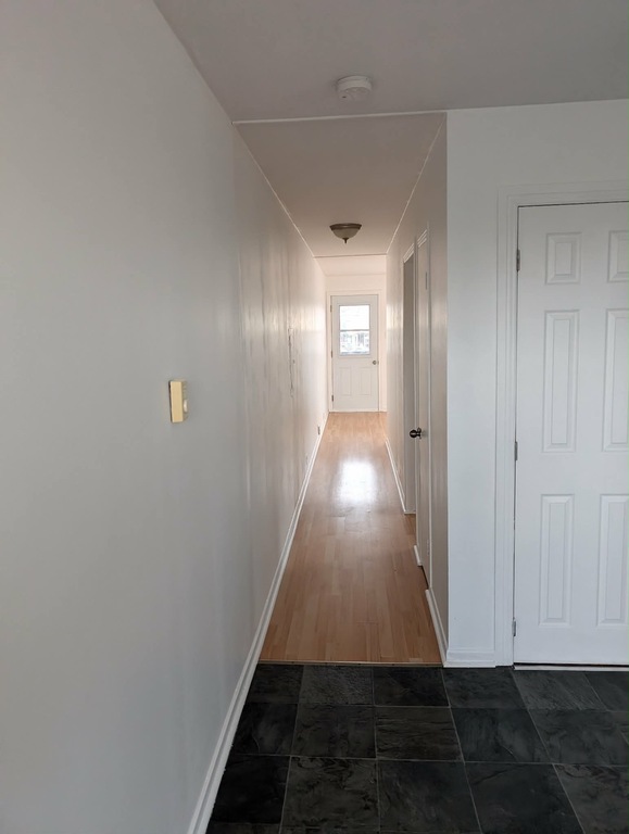 Magnifique 3 ½ Fraîchement Rénovée | 3283803