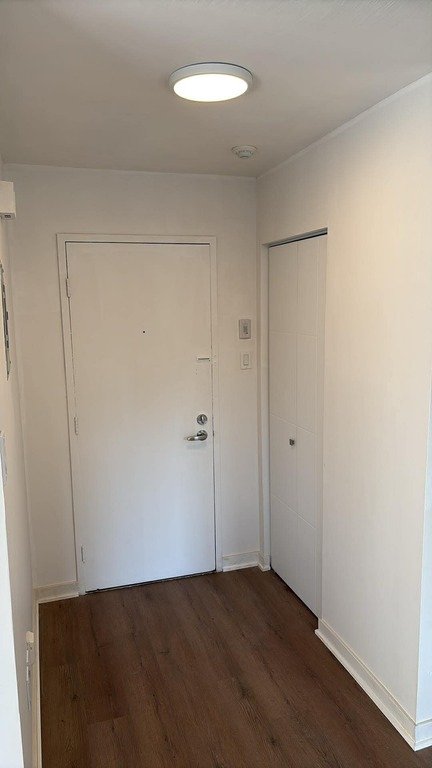 3 1/2 à Louer Beloeil. Mail Montenach | 3283804