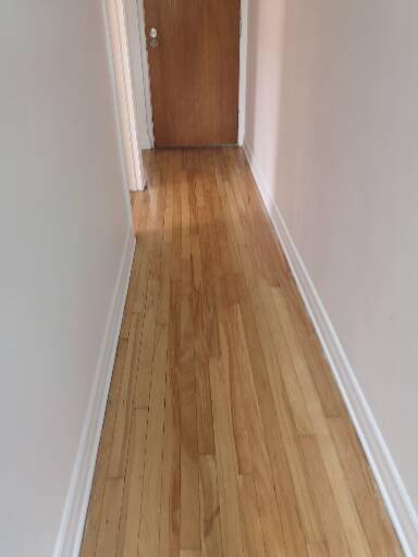 3 1 /2 A Louer Lasalle | 3283807