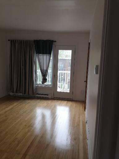 3 1 /2 A Louer Lasalle | 3283807