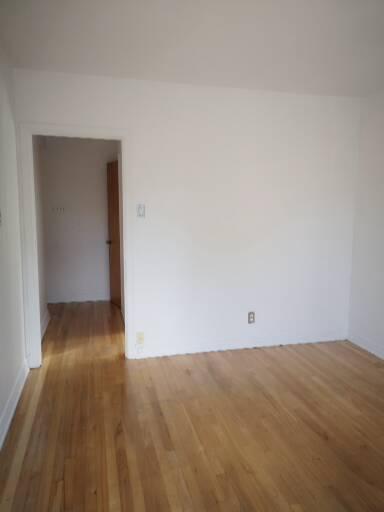 3 1 /2 A Louer Lasalle | 3283807