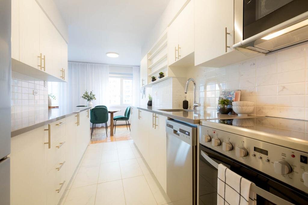 Studio Suites - 4530 Ch. De La Côte-des-Neiges, Montréal | 3283885