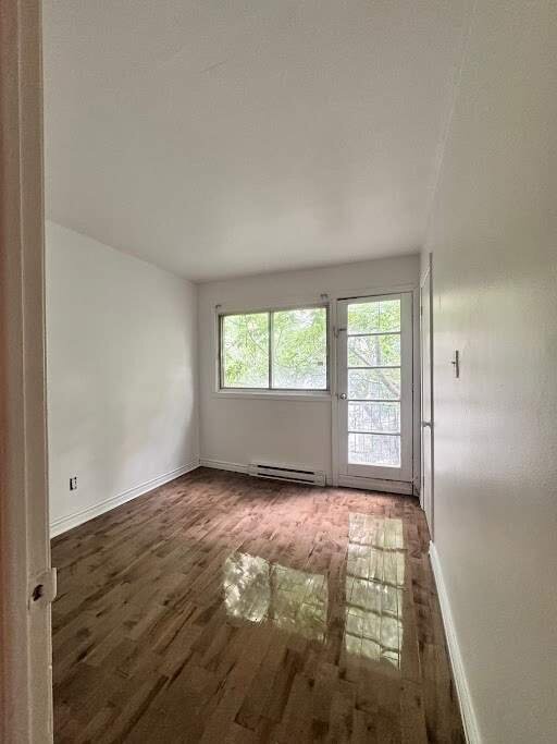 1 CH - 1 SDB - Montréal - $1,300 /mo | 3283888