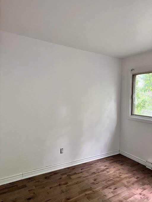 1 CH - 1 SDB - Montréal - $1,300 /mo | 3283888