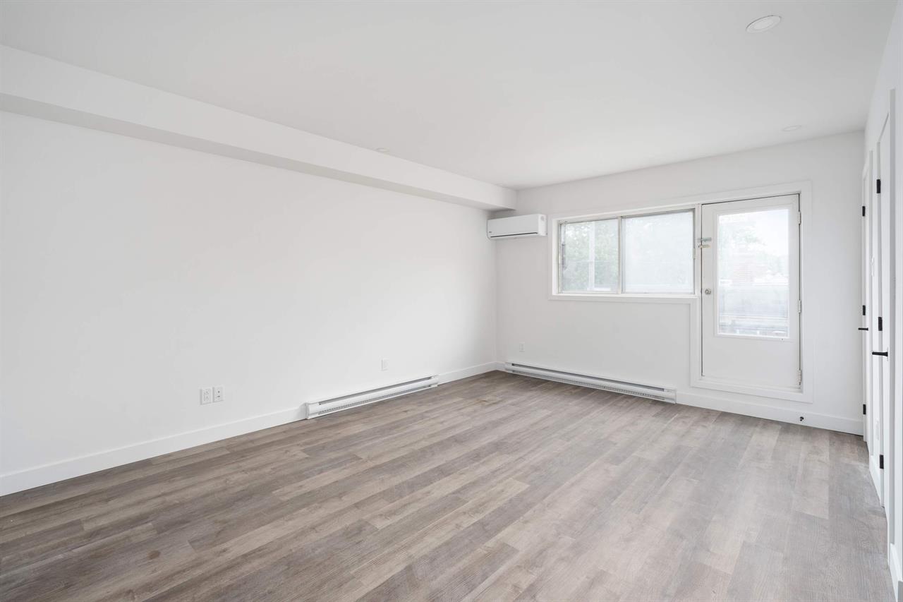 1 CH - 1 SDB - Montréal - $1,245 /mo | 3283889
