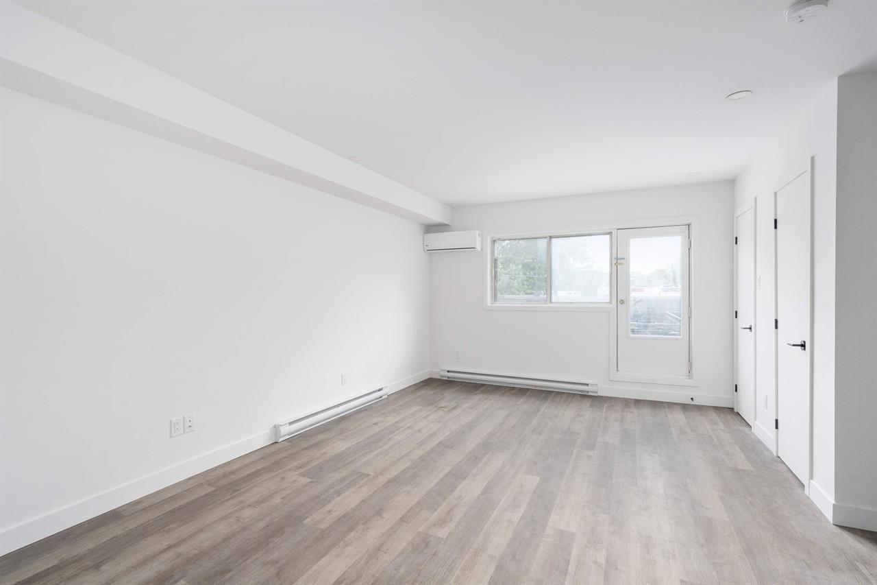 1 CH - 1 SDB - Montréal - $1,245 /mo | 3283889