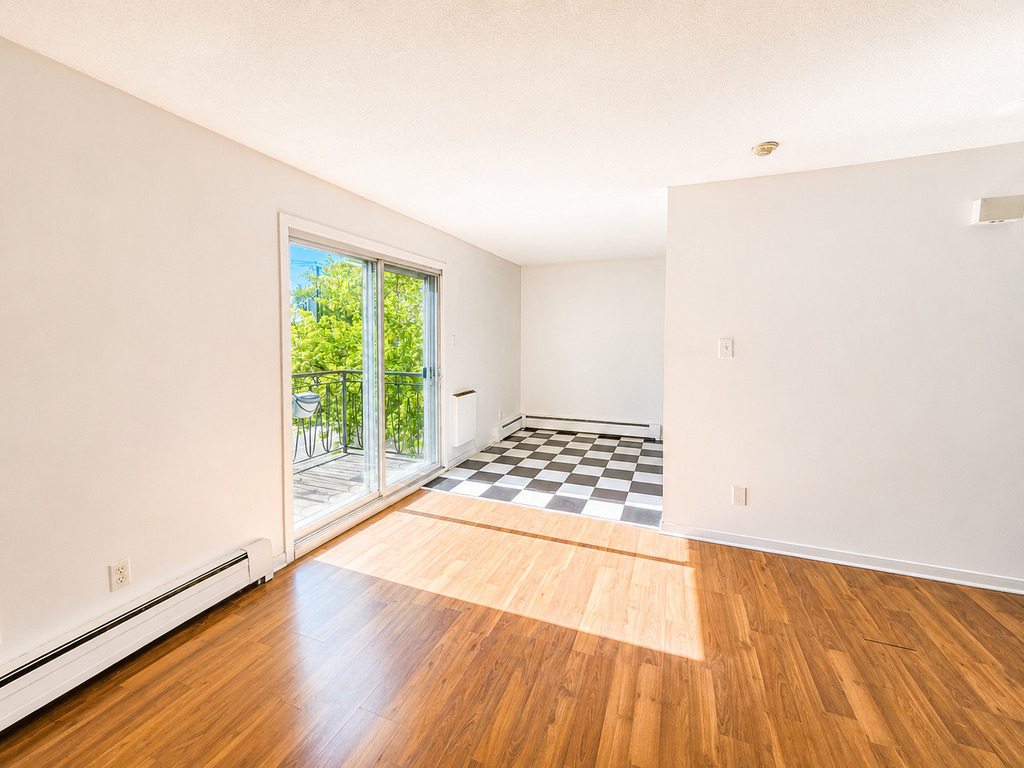 Appartement 1 Chambre à Louer | 3283891