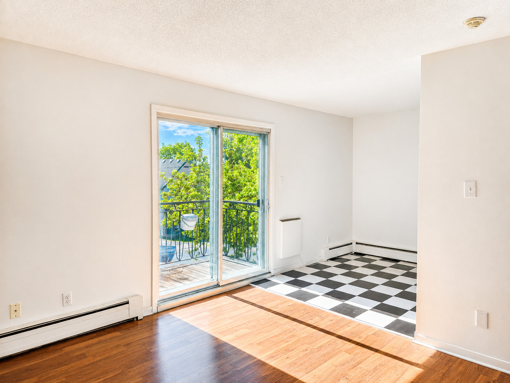 Appartement 1 Chambre à Louer | 3283891