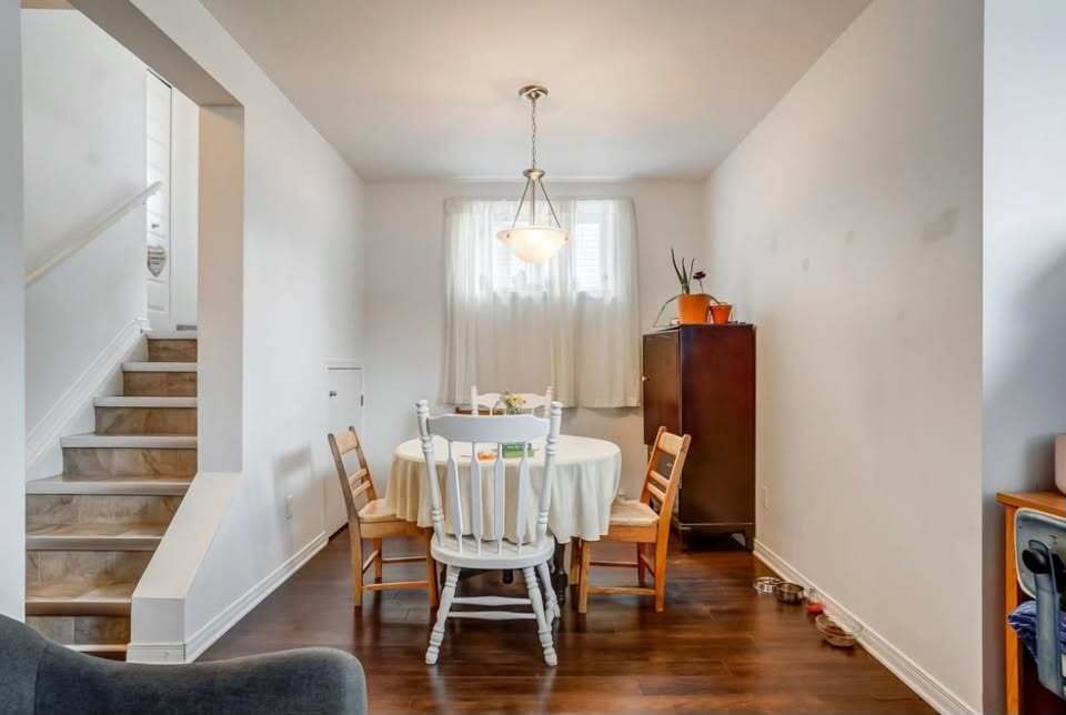 Appartement à Louer | 3283895