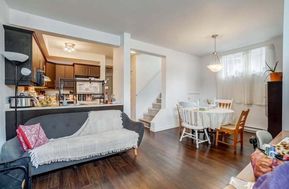 Appartement à Louer | 3283895