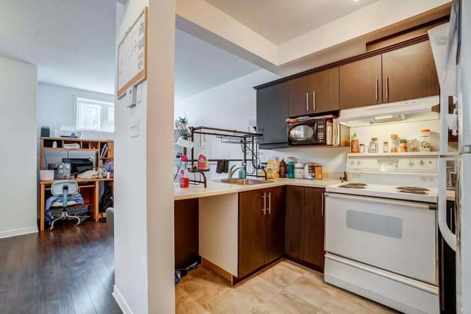 Appartement à Louer | 3283895
