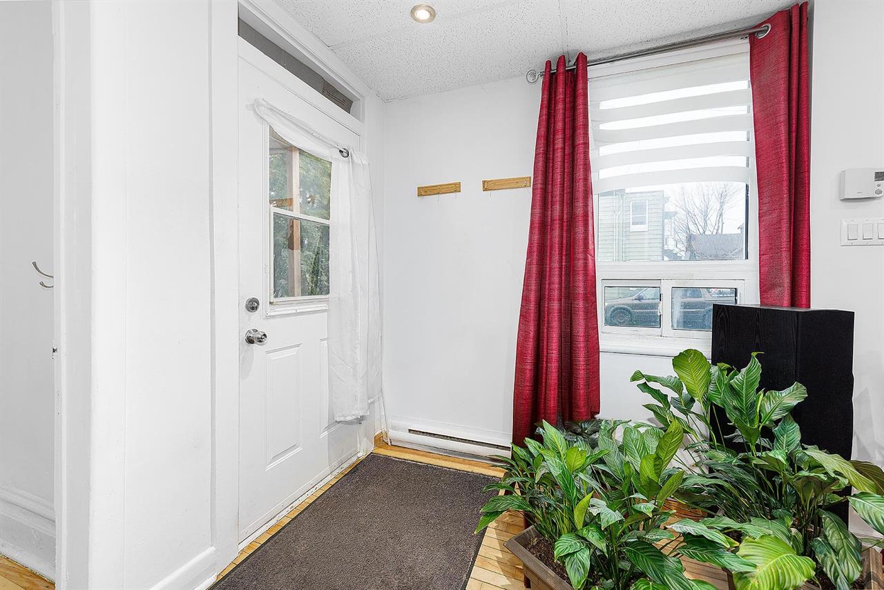 Appartement Salaberry-de-Valleyfield � Louer | 3283898