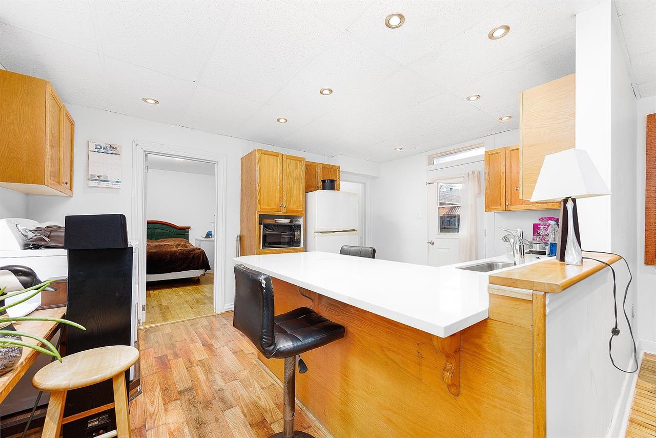Appartement Salaberry-de-Valleyfield � Louer | 3283898