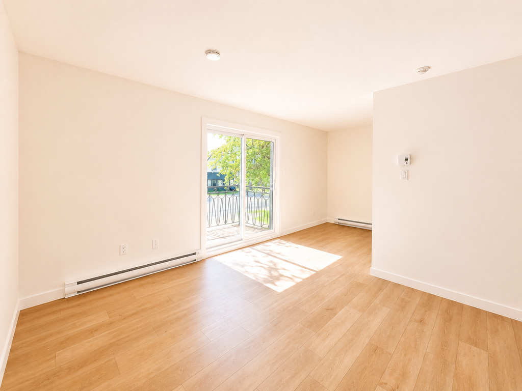 Appartement 1 Chambre à Louer | 3283982