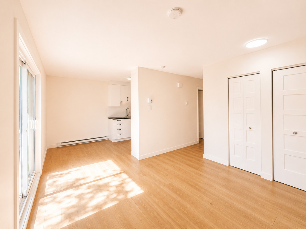 Appartement 1 Chambre à Louer | 3283982