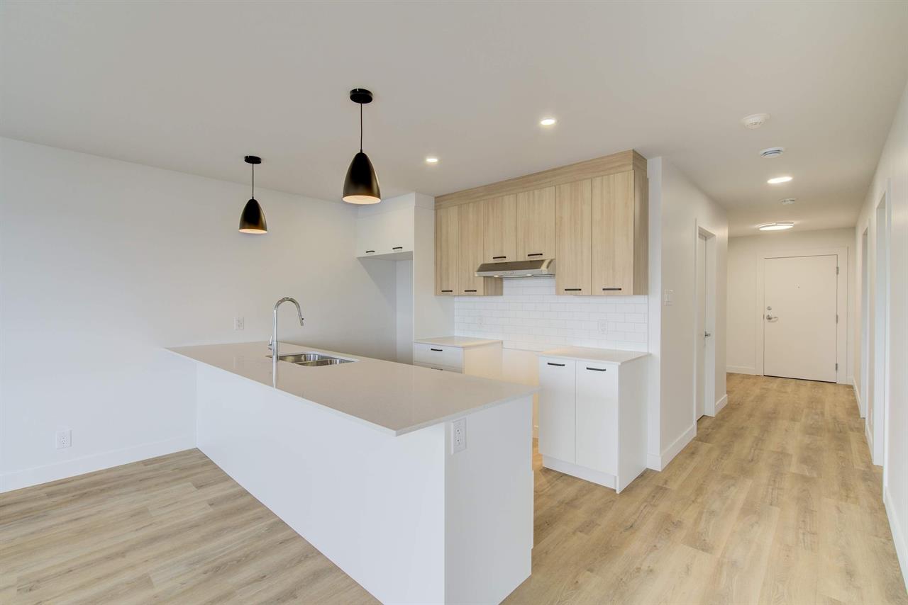2 CH - 1 SDB - Salaberry-de-Valleyfield - $1,450 /mo | 3284056