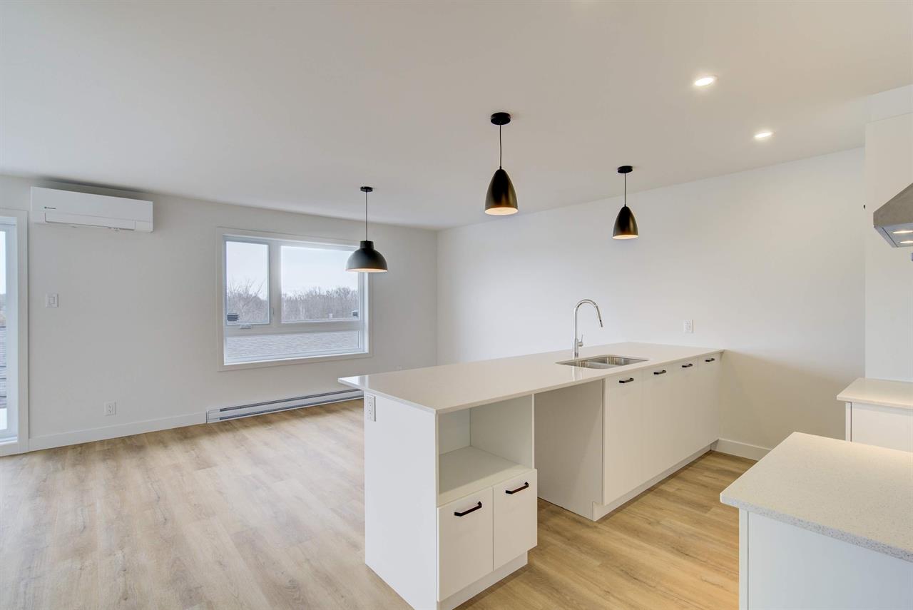 2 CH - 1 SDB - Salaberry-de-Valleyfield - $1,450 /mo | 3284056