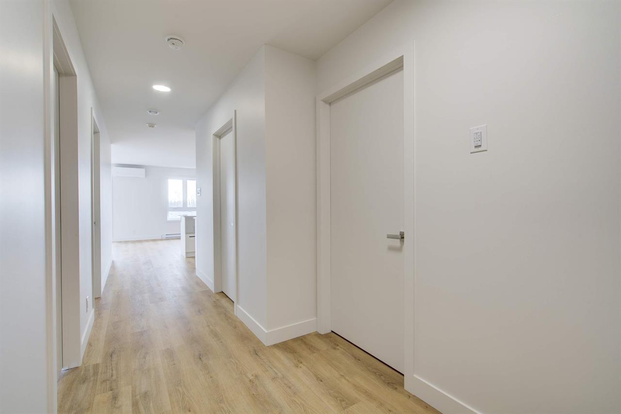2 CH - 1 SDB - Salaberry-de-Valleyfield - $1,450 /mo | 3284056