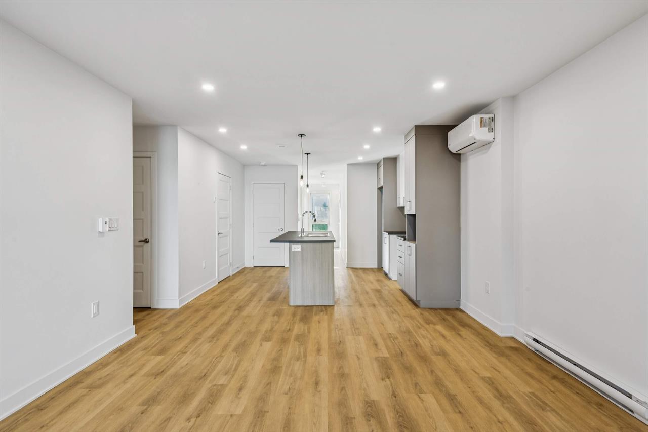 2 CH - 1 SDB - Salaberry-de-Valleyfield - $1,425 /mo | 3284057