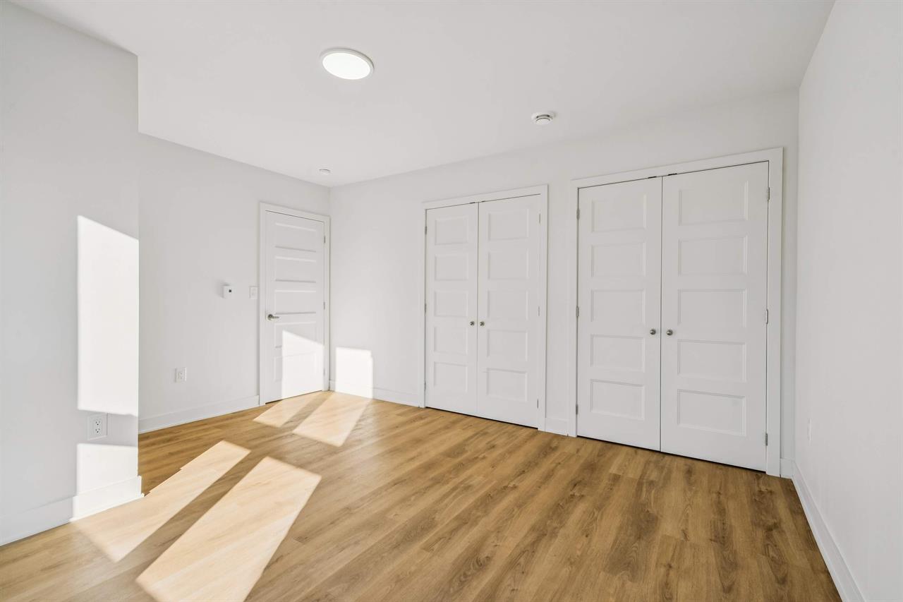 2 CH - 1 SDB - Salaberry-de-Valleyfield - $1,425 /mo | 3284058