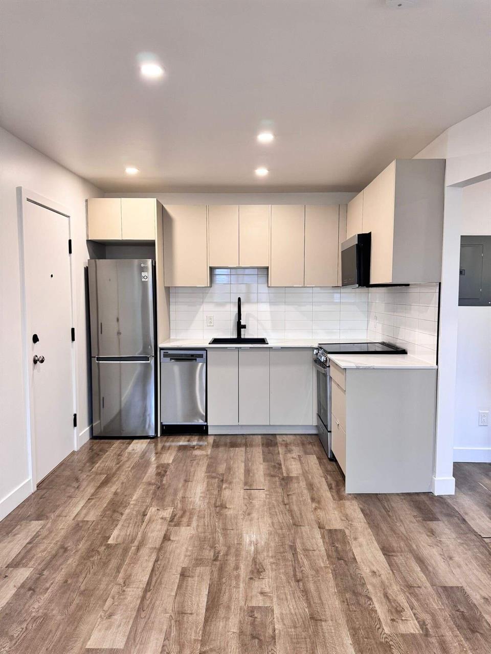 1 CH - 1 SDB - Montreal - $1,495 /mo | 3284060