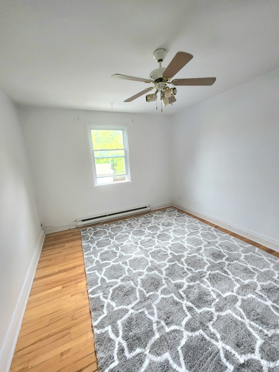 4 1/2 Duplex 2e étage+ él Montréal-Nor | 3284062
