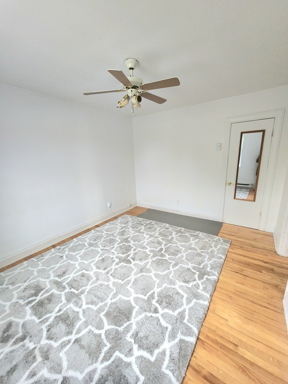 4 1/2 Duplex 2e étage+ él Montréal-Nor | 3284062