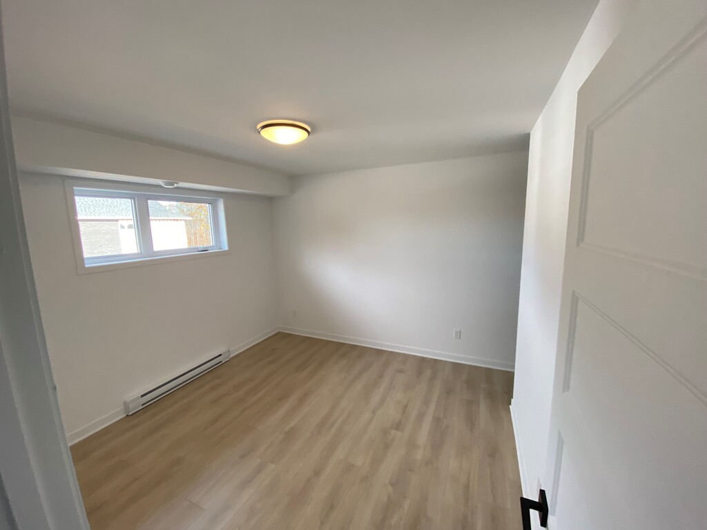 4 1/2 à Louer - Novembre 2026- St-Jérôme | 3284070