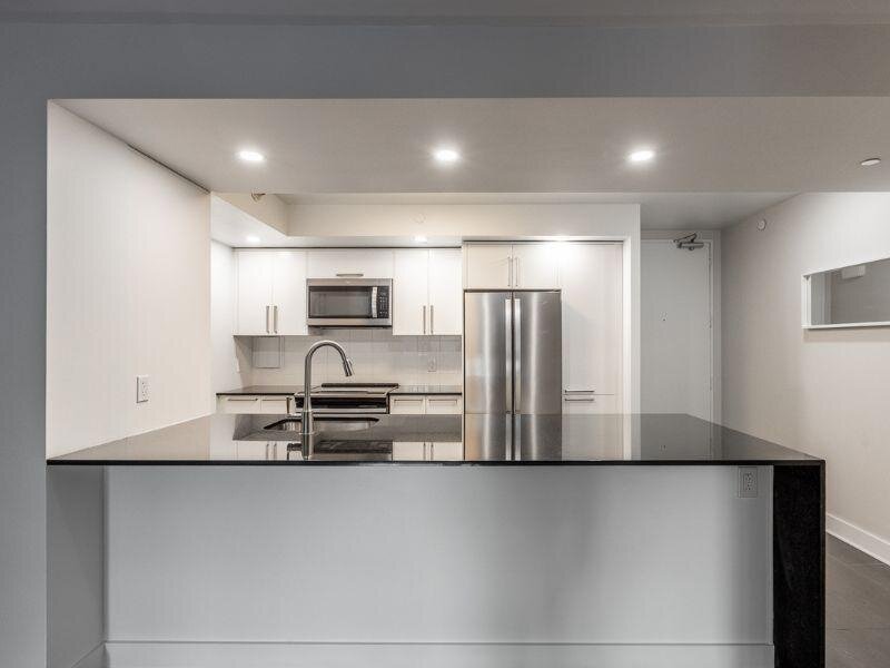 1-Bedroom - 3450 Rue Drummond, Montréal | 3284075