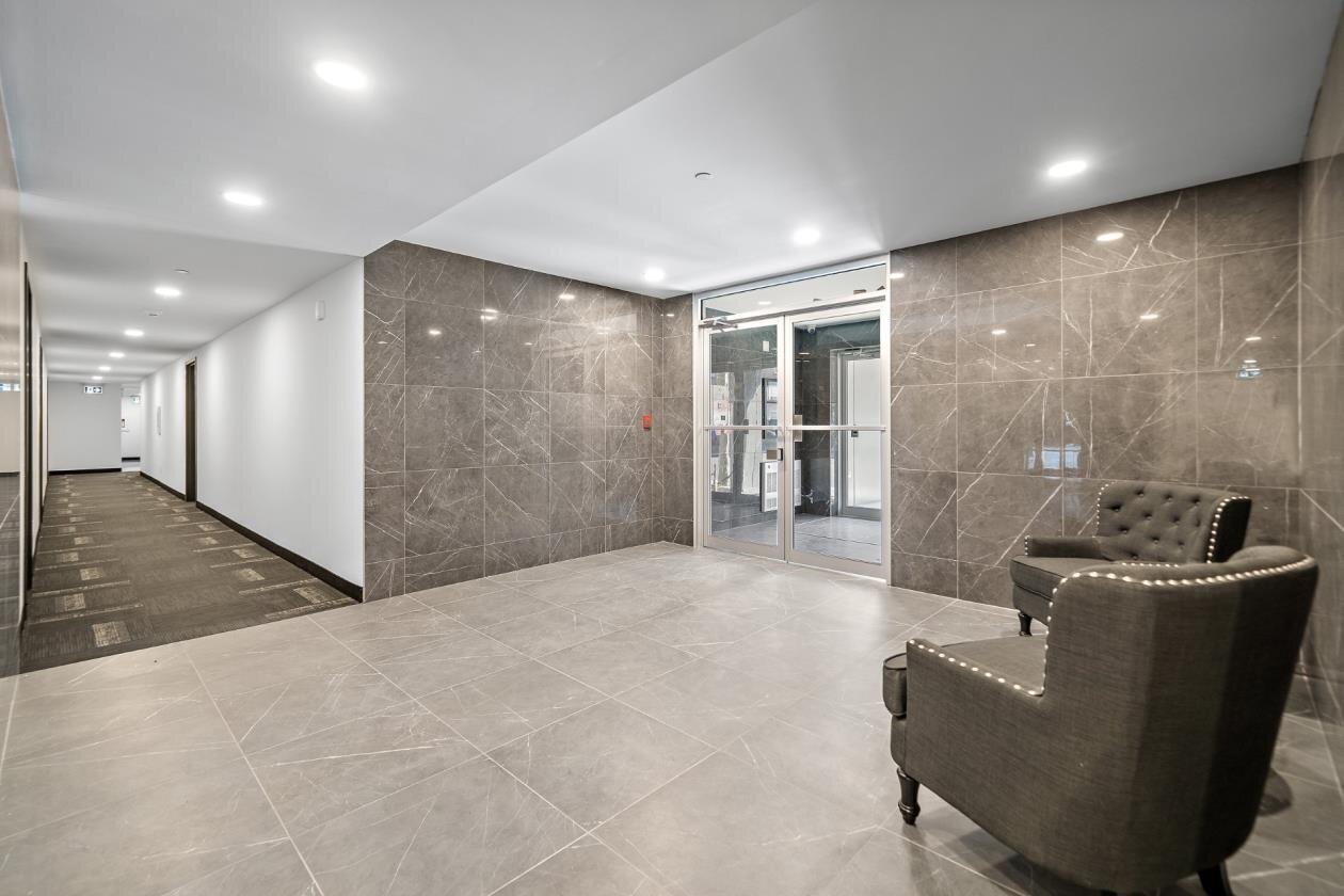 1-bedroom - 6311 Boulevard Gouin Ouest, Montréal | 3284076