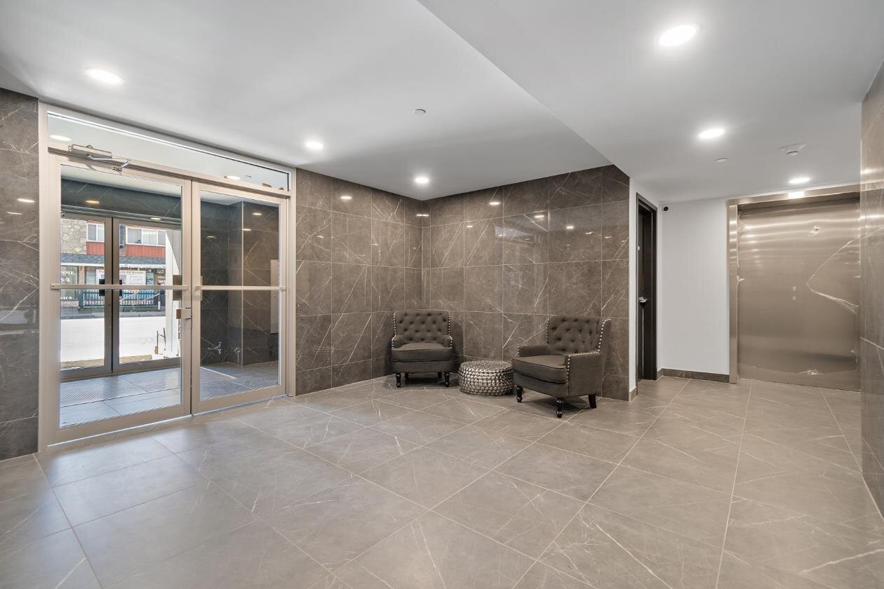 1-bedroom - 6311 Boulevard Gouin Ouest, Montréal | 3284076