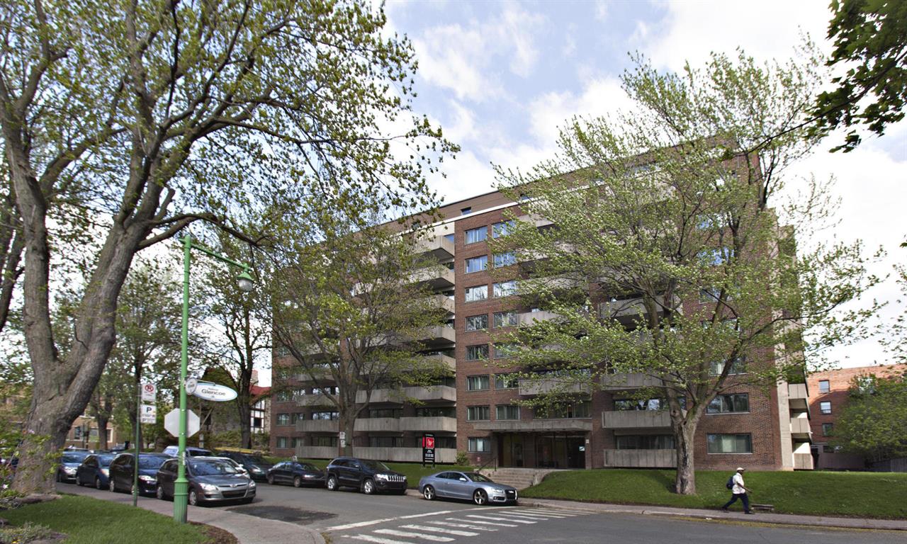 50 Willowdale - 1 Bedroom - 50 Avenue Willowdale, Montréal | 3284077