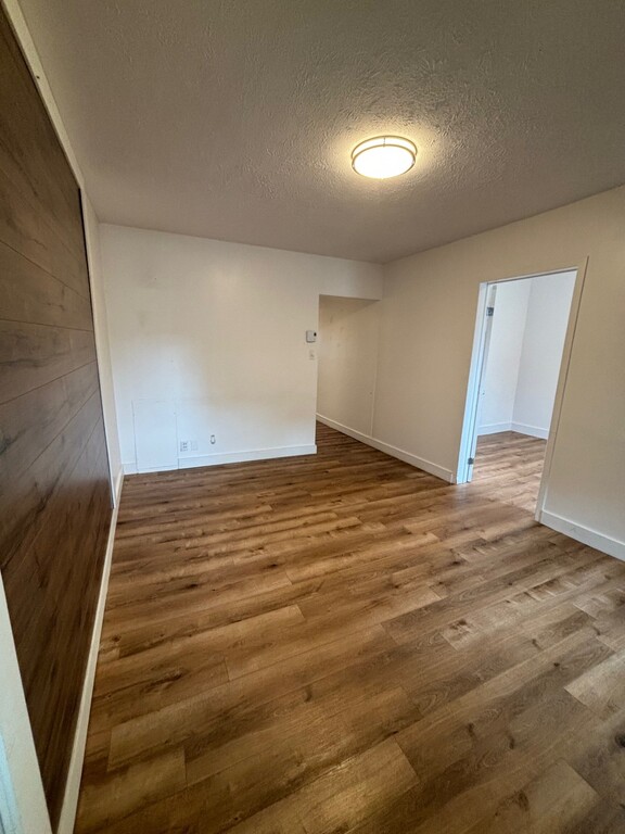 BEAU 5½| TOUT INCLUS | 5 ÉLECTROS | 3284093