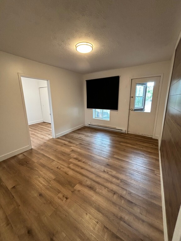 BEAU 5½| TOUT INCLUS | 5 ÉLECTROS | 3284093