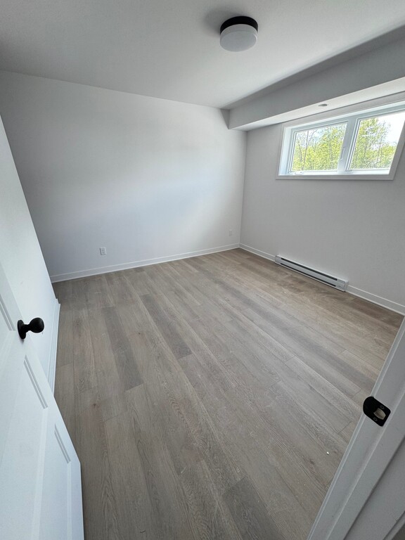 5 1/2 à Louer - Novembre 2026- St-Jérôme | 3284094
