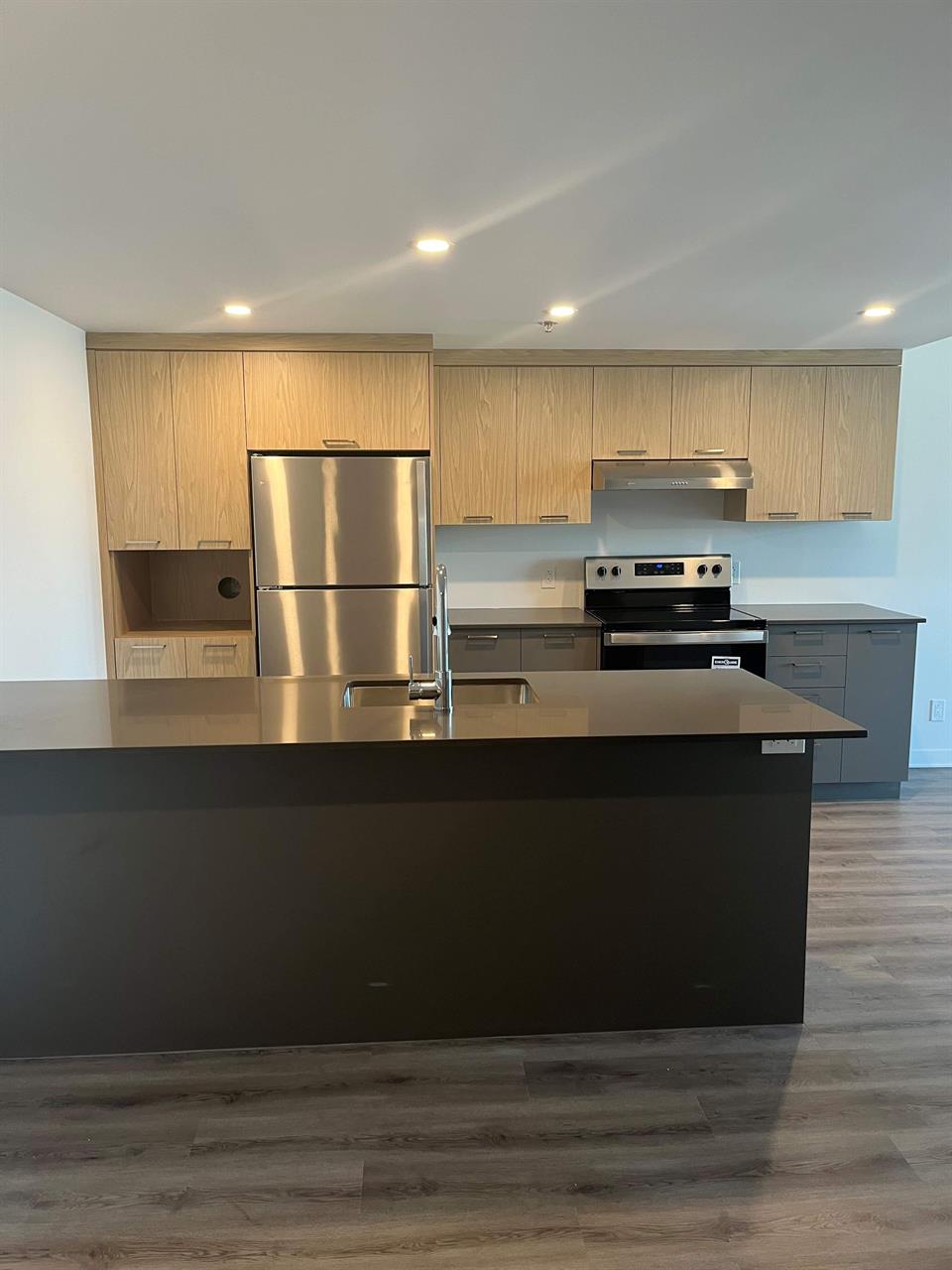 1 CH - 1 SDB - Terrebonne - $1,775 /mo | 3284103