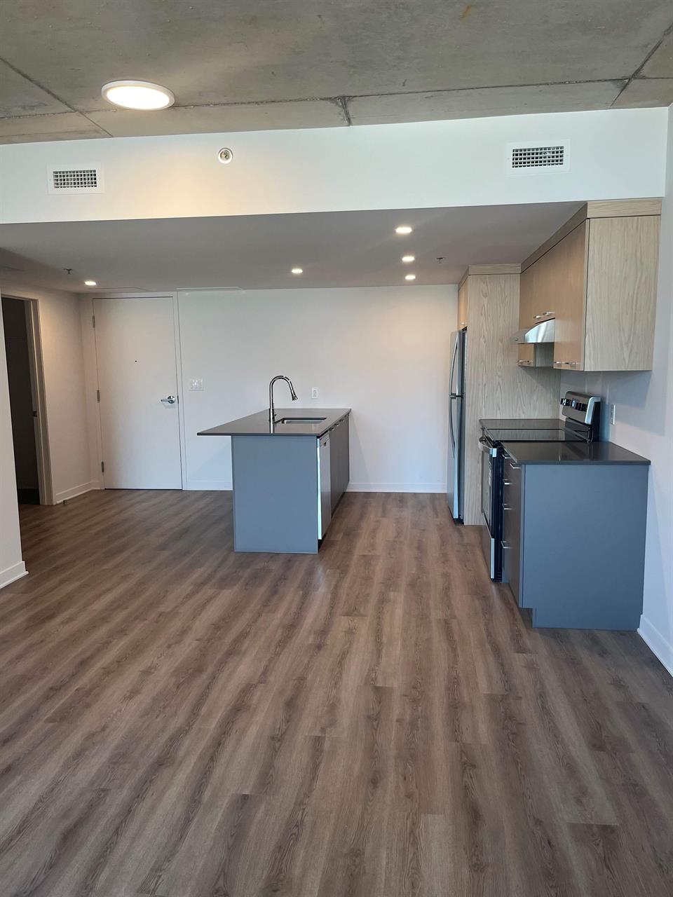 1 CH - 1 SDB - Terrebonne - $1,775 /mo | 3284103