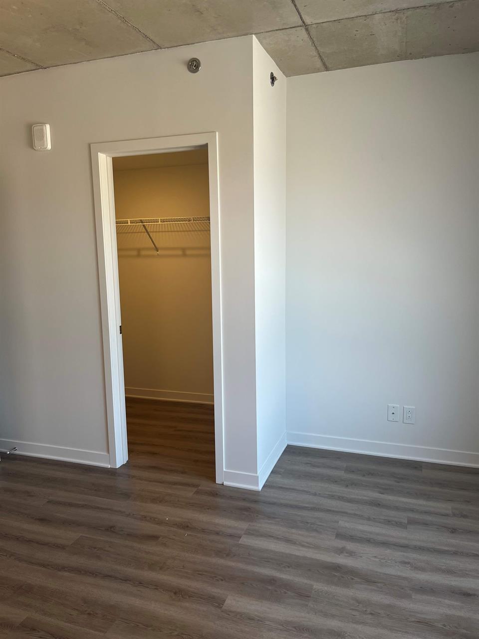 1 CH - 1 SDB - Terrebonne - $1,775 /mo | 3284103