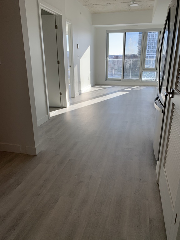 Cession De Bail Disponible ASAP | 3284107