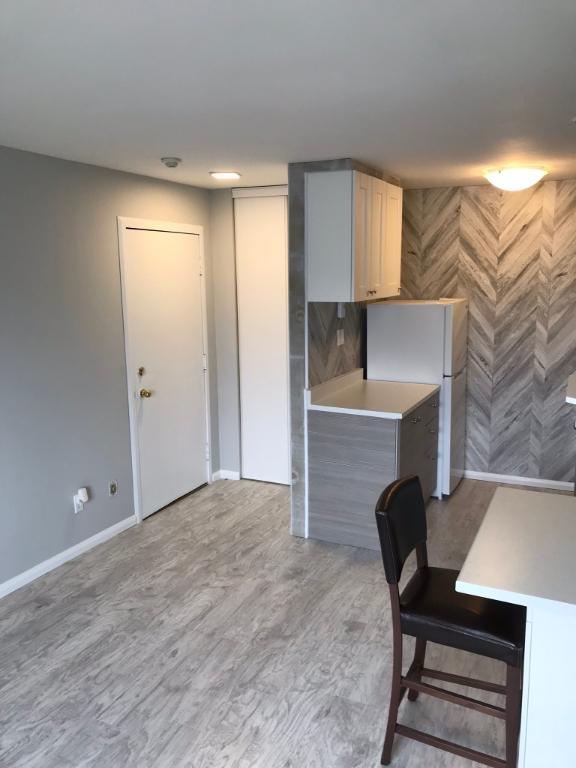 3 1/2 condo style | 3284119