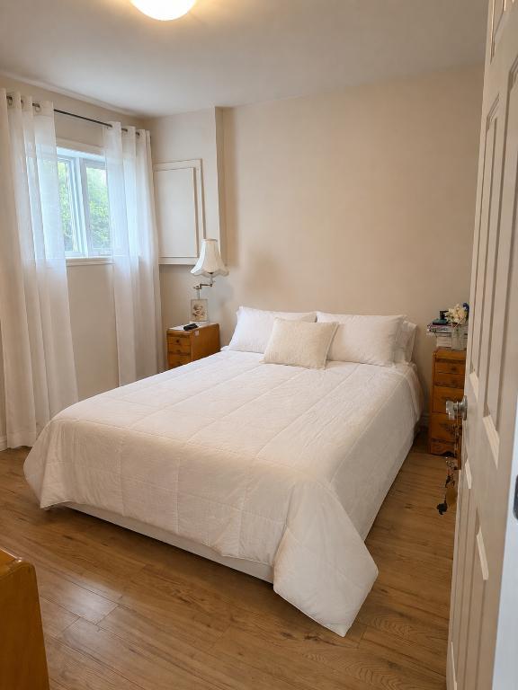 Beau 3 1/2 à louer Sorel-Tracy | 3284123