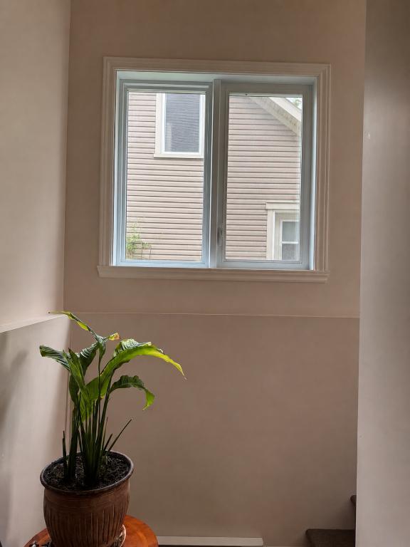 Beau 3 1/2 à louer Sorel-Tracy | 3284123