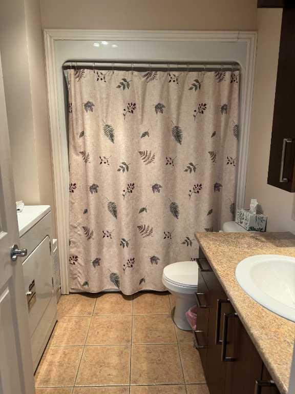 Beau 3 1/2 à louer Sorel-Tracy | 3284123