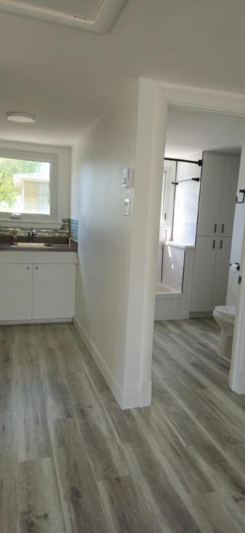 BEAU 3 1/2 RÉNOVÉ A LOUER !! DISPONIBLE IMMÉDIATEMENT | 3284125