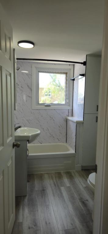 BEAU 3 1/2 RÉNOVÉ A LOUER !! DISPONIBLE IMMÉDIATEMENT | 3284125
