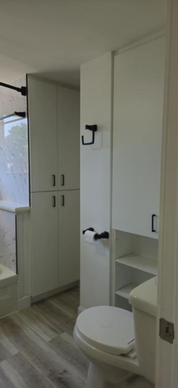 BEAU 3 1/2 RÉNOVÉ A LOUER !! DISPONIBLE IMMÉDIATEMENT | 3284125