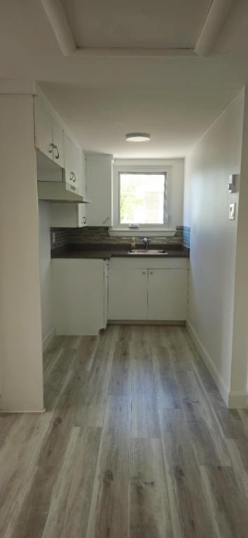 BEAU 3 1/2 RÉNOVÉ A LOUER !! DISPONIBLE IMMÉDIATEMENT | 3284125